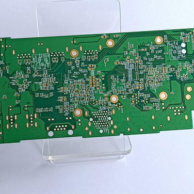 蘇州<a href=http://www.tcpcb.cn/ target=_blank class=infotextkey>pcb板</a><a href=http://www.dahaigroup.cn/ target=_blank class=infotextkey>打樣</a>廠家