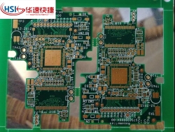 pcb<a href=http://www.dahaigroup.cn/ target=_blank class=infotextkey>打樣</a>