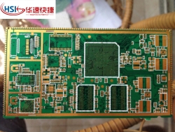 PCB<a href=http://www.dahaigroup.cn/ target=_blank class=infotextkey>打樣</a>