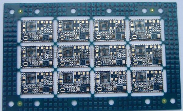 PCB<a href=http://www.dahaigroup.cn/ target=_blank class=infotextkey>加工</a>