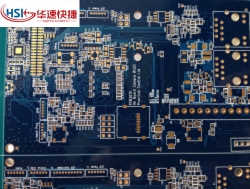 pcb<a href=http://www.dahaigroup.cn/ target=_blank class=infotextkey>打樣</a>