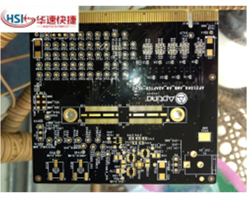 PCB<a href=http://www.dahaigroup.cn/ target=_blank class=infotextkey>打樣</a>